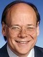 Steve Cohen