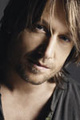 Keith Urban, Singer