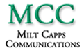 MCC