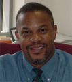 johnson_kevin_120