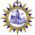nashvilleseal1_120