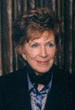 Martha Ingram