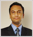 eMid CEO Saurabh Sinha