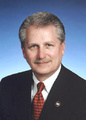 Sen. Ketron