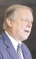 Gov. Bredesen