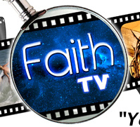 21e powers FaithTV