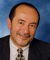 Bob Barone