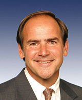 Rep. Wamp