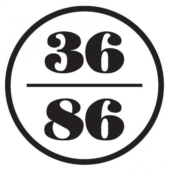 LaunchTN 36|86 Announces "Village 36" for event June 6-7 in Nashville | 3686, Launch Tennessee, LaunchTN, Tennessee Technology Development Corporation, TTDC, Initial State Technologies, Preteckt, 