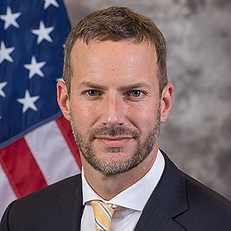 Adam Boehler-led Rubicon hits $471MM in Opp Fund I for HC investments | Rubicon Founders, Adam Boehler, Rubicon Founders Opportunity Fund I Co-Invest, Rubicon Founders Opportunity Fund I, Oak HCFT, Welsh Carson Anderson & Stowe, Sequoia Capital, Warburg Pincus, Concord Health Partners, Generator Ventures, Dorilton Ventures, Evergreen Nephrology, US Medical Management, Annie Lamont, Bill Frist, David Caluori, Paul Kusserow, Austin Smith, David Glaccum, United States International Development Finance Corporation, CMS, Centers for Medicare and Medicaid Services, Landmark Health, Avalon Healthcare Solutions, Battery Ventures, MedeAnalytics, MedeFinance, Nashville Entrepreneur Center, Eric Thrailkill, HealthcareRPM, Row Associates, Project Healthcare, StationMD, Cadence Solutions, Martin Ventures, Upperline Health,