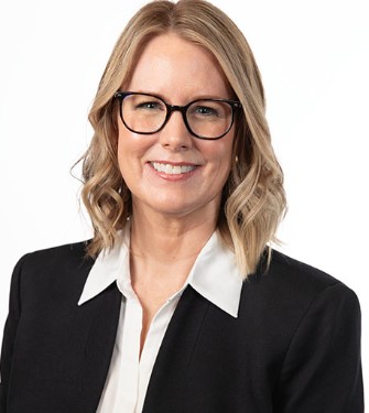 Allison Duke to take helm of Lipscomb University College of Business | Allison Duke, Allison Burgess Duke, Ray Eldridge, Lipscomb University, Candice McQueen, Richard Cowart, Baker Donaldson, Baker Donelson Bearman Caldwell Berkowitz, Lipscomb College of Business, AACSB, Association to Advance Collegiate Colleges of Business, Lipscomb Center for Entrepreneurship and Innovation, Ernie Clevenger, Marty Kittrell, Kyle Duke,