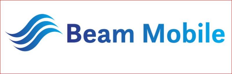 Spinout COO: Beam Mobile 'bringing Griffin Technology band back together'  | Griffin Technology, Paul Griffin, Jeff Pack, Incipio Group, Dean Shortland, EHR, healthIT, retail, logistics, supply, Griffin Medical, Curtis Capeling, Bass Berry Sims, Jason Hornkohl, Rick Betts, Carr Riggs, Fractal, The Four Verticals, Carabiner Communications, Virginia Cochran, Middle Tennessee State University, Cayce Pack, Fanbyte, Rocky Pack, Ovyl,
