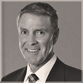 Updated: Frist Cressey Ventures ups to $300MM Fund III fundraising target | Bill Frist, Frist Cressey Ventures, Brian Cressey, Christopher Booker, venture capital, TPG Capital, Norwest Ventures, CIBC, Heritage Group, Gradient Ventures, GV, Deerfield Management Company, Town Hall Ventures, City Light Capital, Oak HC/FT, Optum Ventures, Frist Cressey Ventures Fund III, healthcare, healthtech, 180 Health Partners, Aspire Health, Regroup Therapy, Valify, Array Behavioral Care, HCA, HCA Healthcare, Anthem, Mindoula Health,