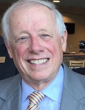 Bredesen: Straight talk on HealthIT, procurement and 'Darwinian tensions' | Phil Bredesen, HealthIT, Healthcare.gov, healthcare, insurance, TennCare, McKinsey Co., Qualifacts, Health America, 
