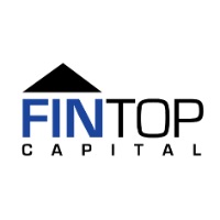 Fintech: Maxwell leads FINTOP II fund raise | Joe Maxwell, John Philpott, FINTOP Capital, fintech, DealCloud, Kindful, Core10,