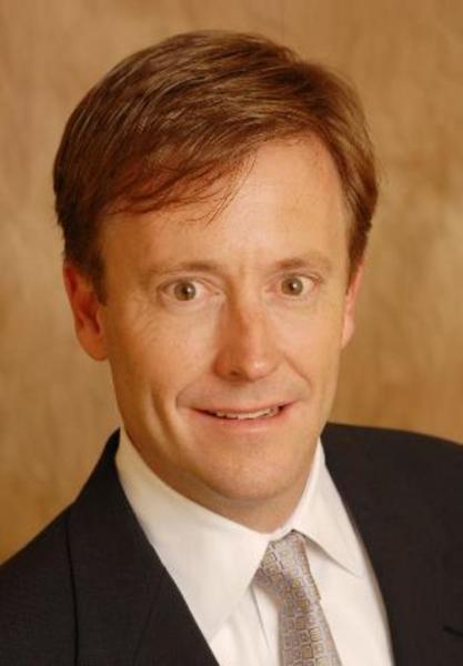 Shareable Ink names McGraw CEO, succeeding Founder Steve Hau - Venture Nashville - HalAndrews