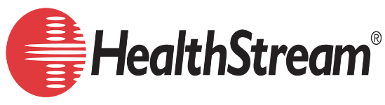 HealthStream Q3 Earnings Ahead With Analysts Poised On The Sidelines HealthStream Q3 Earnings Ahead With Analysts Poised On The Sidelines