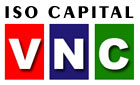 Venture Notes - January 16, 2020 | Eric Dobson, Angel Capital Group, Venture Notes, Pharos Capital Partners, Bambu Systems, Douglas Quay, Stev Gil, ALTO Solutions, ALTO, Eric Satz, Ammar Hanafi, Relode, Frist Cressey Ventures, Joe Christopher, Matt Tant, Virtuoso Surgical, Waller Lansden, Jen Allen Kay, Steve Berneman, Blueprint Title Company, Andrew Bouldin, John Shoaf, Andrew Ross, George Mudter, Josh Trantum, Cumberland Emerging Technologies, Curex Capital Advisors, Brian Doughty, Eric Dobson, Angel Capital Group, General Graphene, Graphite India, Waud Capital, Andrew Rueff, Cogitativo, Claritas Capital, Curie, Erika Milczek, myEYEris, Jeffrey Barrow, Andrew Sonsino, 