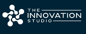 Moyer-led Innovation Studio raising $2.5MM to advance Industry AI mission | Brian Moyer, Peter Rousos, Tim Estes, The Innovation Studio, Innovation Studio, Franklin Innovation Center, Matt DiMaria, Lerry Wilson, Nelson Mullins,