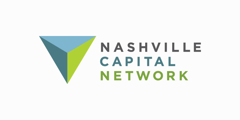 Nashville Capital Network says Fund IV commitments pass $70MM | Nashville Capital Network, Sid Chambless, Chase Perry, Brentwood Capital Advisors, Tom Wylly, Groups360, Capital Confirmation, ModifyHealth,