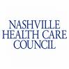 Files - June 6, 2018 - HHS Startup Day Agenda & Release | HealthIT, healthcare, Nashville Health Care Council, Health and Human Services, HHS, 
