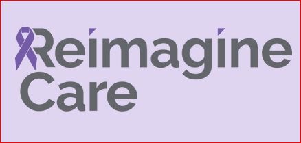 Reimagine Care's $25MM raise includes Martin Ventures, Sante, LRV | Charlie Martin, Devin Carty, Barbara Cannon, Aaron Gerber, Jeff Chester, Daniel Goodman, Martin Ventures, Vanguard Health Systems, Reimagine Care,