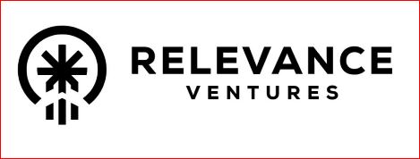 Relevance Ventures Fund IV eyes $75MM target, Native founders pipeline | Cameron Newton, Dean Newton, Relevance Ventures, Relevance Capital, Native American, American Indian, First Nations, BIPOC, Patowomeck Indian Tribe of Virginia, The Good Patch, Ombre, Vacayou, SunBasket, Diet ID, Kelly Holmes, Mnicoujou Lakota, Native American Capital and Investment Alliance, NACIA, Skoden Ventures, Mixtroz, Abigal Spanberger, Congress, government, heritage, Native American Indian Association of Tennessee, Freddie O'Connell, NEST TN, NESTN, founders, Marcum Capital, Voyent Partners, TNInvestco, Jim Kever, Fred Goad, Petra Capital Partners,