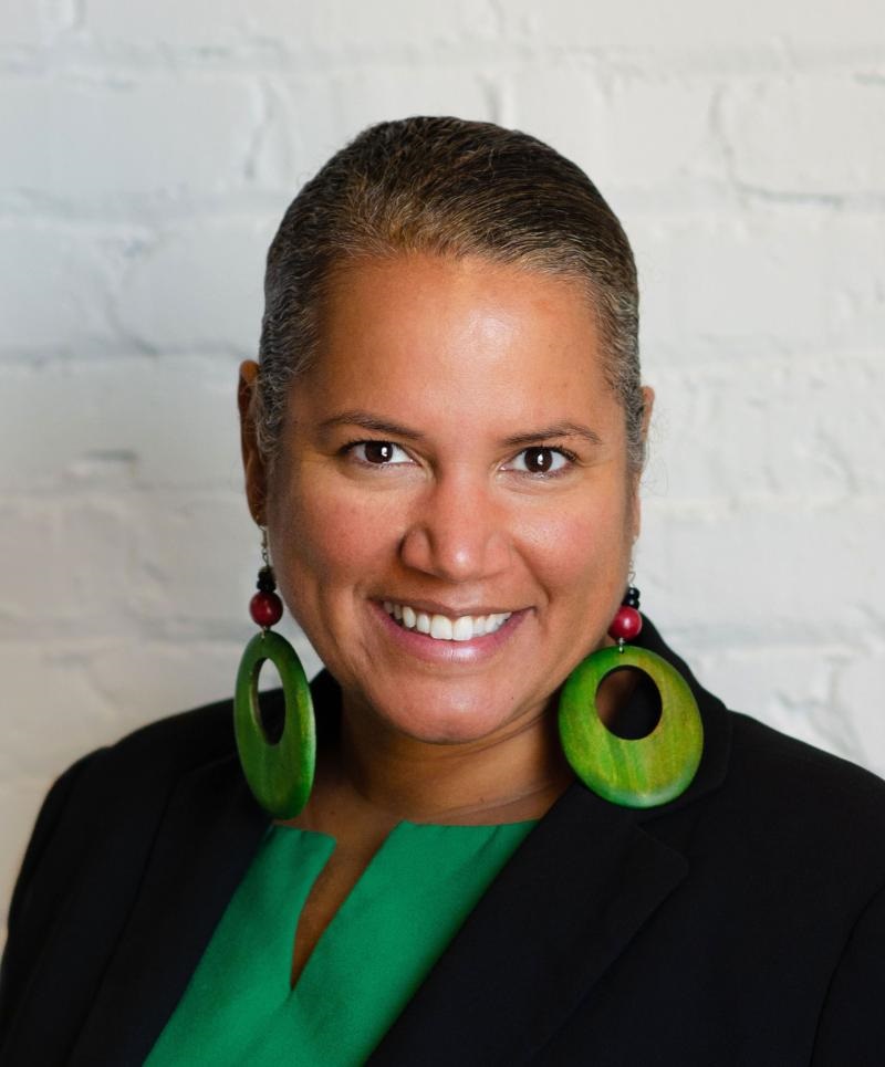 StartupEquity: Shani Dowell on lessons honed during Possip's rise  | Possip, edtech, workforce, capital, investors, entrepreneurs, Launch Tennessee, LaunchTN, education, diversity, inclusion, equity, Christine Fisher, Adam Thede, Hannah Hall, Michael Dyer, Caitlin Churchill, Amanda Richards, Taft Stettinius Hollister, Rudler, JP Morgan,