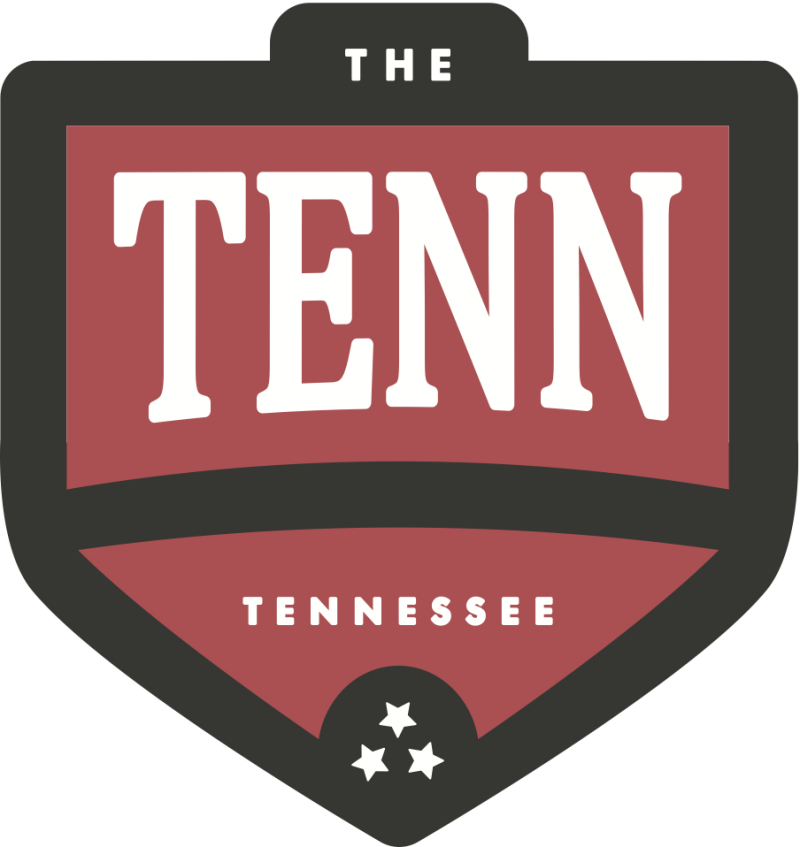 The TENN master accelerator cohort for 2016-17 | Avrio Analytics, Everly, Grow Bioplastics, MomSource Network, Rendever, RootsRated, SweetBio, Utilize Health, The Tenn, TTDC, Tennessee Technology Development Corporation, accelerators, Launch Tennessee, LaunchTN, 