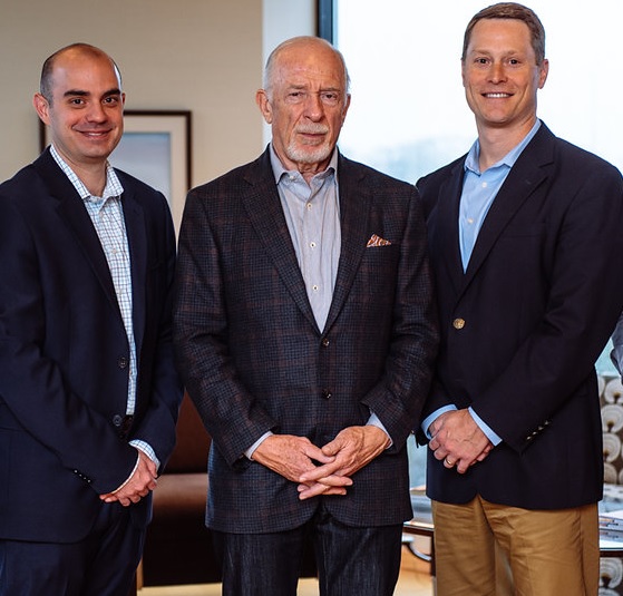 TriStar Health Partners eyes $100MM fund for healthIT, medtech and more | TriStar Health Partners, Harry Jacobson, Brian Laden, Christopher Rand, healthcare, healthIT, medical devices, Epiphany Health Ventures, MedCare Investment Funds, MindCare Solutions Group, MedCare Investment Funds, Joe Randolph, Barry Didato, Larry Stofko, Providence St. Joseph Health, TNInvestco, Limestone Fund, Society of Physician Entrepreneurs, SoPE, Medical Device Innovations, Device Innovations Group, DIG, Mindcare Solutions, Mindcare, Mindcare Solutions Group, 