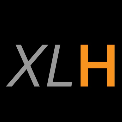 Louisville's XLerateHealth accelerator announces latest startup cohort | XLerateHealth, SBIR, National Institutes of Health, NIH, 