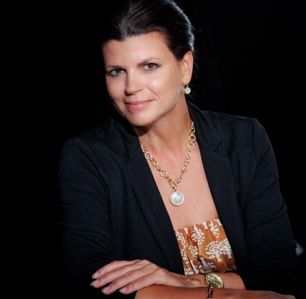 Guest Column: Don't risk demoting your brand with Artificial Intelligence | AI, artificial intelligence, marketing, sales, Amanda Cecconi, Punching Nun Group,content, search, algorithms, Google, SEO, search engine optimization, storytelling, writers, 