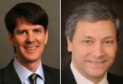 Partnership 2010/Chamber call for 'Virtual Entrepreneur Center' | Entrepreneurship Task Force,Partnership 2010,P2010,Nashville Area Chamber of Commerce,Mike Shmerling,Bobby Frist,economic development,venture capital,Entrepreneur Project,entrepreneurialism,angel capital,Janet Miller,Xebec Management Inc.,Choice Food Group,HealthStream,Keith Gregg,JRG Ventures, Council Capital, Council Ventures, Brentwood Capital Advisors, Nashville Entrepreneur Center, Bo Bartholomew, Pharos Capital Group,