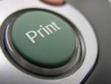VC-backed former Ingram exec launches online business | FiledBy, Mzeenz, digital printing, Claritas Capital, Peter Clifton, Mike Shatzkin, publishing, Ingram, venture capital