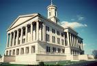 Bills in hopper: General Assembly, VCs eye TNInvestco expansion | Baylor Swindell, the Windrow Group, Bo Johnson, Nathan Poss, TNInvestco,CAPCOs, TSBICCA, capital formation, venture capital, Reagan Farr, Matt Kisber, economic development, Memphis Biomed Ventures Tennessee, NEST-TN, 