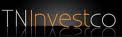 TNInvestco: Court date looms, Lobbyists mass, Websites flower | TNInvestco, venture capital, Russell Perkins, Larry Coleman, Dan Haskell, Scott Zajac, Internet, websites, Chancery Court, legislation, TSBICCA, Scott Zajac, Jeff Craver