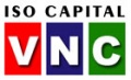 ISO Capital: Hudsmith prepares Parental Health cap raise | Parental Health, Scott Hudsmith, ISO Capital, venture capital, startups, healthcare, home health, electronic health records, personal health records, Internet, information technology, telemedicine