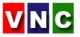 VentureNashville seeks comments from Venture pro's and entrepreneurs | Venture Nashville, survey