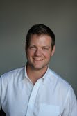 JumpStart grad 'RentStuff.com' taps network for Seed capital | Adam Albright, Christopher Jaeger, Robert Jaeger, Jozef Nuyens, Michael Burcham, Aubrn Angel Network, Nashville Capital Network, JumpStart Foundry, venture capital, e-commerce, RentStuff, Zaarly, Groupon, Lightbank, Nicholas Holland, David Corts, Baker Donelson Bearman Calwell & Berkowitz, TNInvestco, Vanderbilt University, Owen Graduate School of Management, Nashville Entrepreneur Center