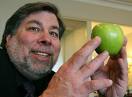 Apple Computer Co-Founder Wozniak joins Nashville's Leadership Music | Leadership Music,Kira Florita,Steve Wozniak,Apple Computer,innovation