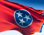 'New Economy' analysis shows Tennessee lagging 39 other states | Information Technology and Innovation Foundation,ITIF, Rob Atkinson, Adams Nager, Gov. Bill Haslam, Bill Hagerty, Charlie Brock, New Economy Strategies, TNInvestco, INCITE, international, competitiveness, entrepreneurship, economic development, investment, technology transfer, commercialization, universities, entrepreneurs, capital formation, TTDC, LaunchTN, Tennessee Technology Development Corporation, Living Cities, Citi Foundation, e.Republic, Governing, state government, accelerators, incubators, Yiaway Yeh, Kristine LaLonde, National Science Foundation, University of Tennessee, Institute for Public Service, Andy Berke, American Enterprise Institute, AEI, The Brookings Institution, Kauffman Foundation, Heritage Foundation, Harvard Business School