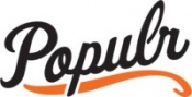 Populr's progress attracts potential bidders, creates fork in road for Nick Holland | Nicholas Holland, Nick Holland, Centresource, Populr, Bullpen Ventures, Martin Companies, Solidus, software as a service, SaaS, venture capital, Angels, investors, mentors, advisors, Avenue Bank, KraftCPAs, Bass Berry & Sims, GoDaddy, Kindful, Jeremy Bolls,