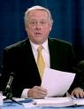 Neither Gov. Bredesen nor Volkswagen blinked | Phil Bredesen,Matt Kisber,Thelma Harper,Volkswagen,economic development,Germany