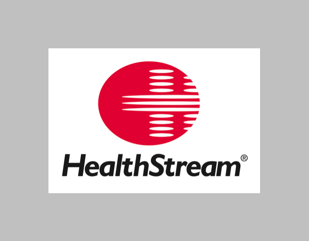 healthstreams login
