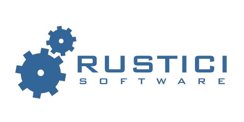 $26MM+: EdTech consolidator LTG buys Rustici SW, stake in Watershed | Rustici Software, Watershed LRS, SCORM, xAPI, LTG, Learning Technologies Group, Jonathan Satchell, Tim Martin, Mike Rustici, software, SaaS, acquisitions, mergers, SIIA, Software and Information Industries Association, LeanKit, Scott Kozicki, Digital Reasoning Systems, DRS, Nashville Entrepreneur Center, Waller Lansden Dortch Davis, Hunter Rost, Andrew Downes, David Benoit, KraftCPAs, Pinnacle Financial Partners, Nashville Technology Council, Nashville Entrepreneur Center, Thomas Seabrooks, TJ Seabrooks, edtech, Brentwood Capital Advisors, 