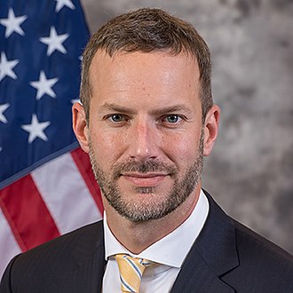 Adam Boehler-led Rubicon hits $471MM in Opp Fund I for HC investments