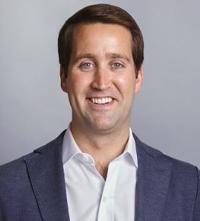 CEO Bryan Frist MBA