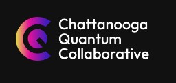 Corker, Brock lead Chattanooga Quantum Collaborative's workforce, economic, infrastructure push for 'thriving ecosystem'