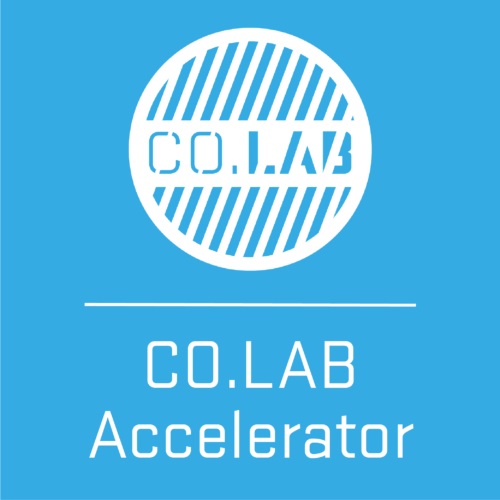 CO.LAB's 17 startups prep for Demo Day July 26 in Chattanooga