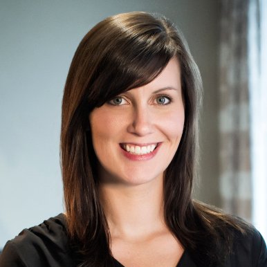 Launch Tennessee's Courtney Corlew joins SFO's Bulleit Group PR firm here